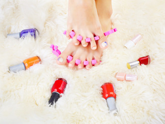 Similar image 822743