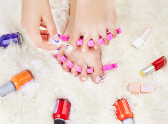 Similar image 822748