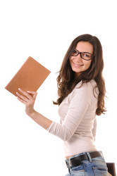 Similar image 822783