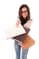 Similar image 822786