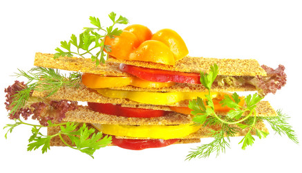 Similar image 822804