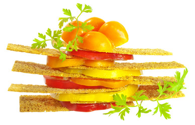 Similar image 822805