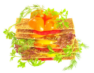 Similar image 822806