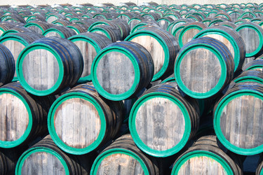 Similar image 822825