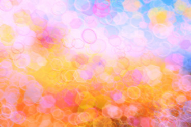 Similar image 822828