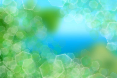 Similar image 822829