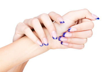 Similar image 822840