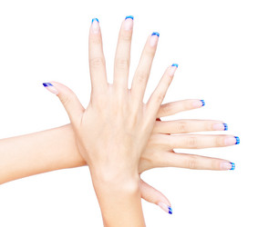 Similar image 822841