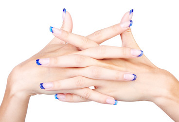 Similar image 822843