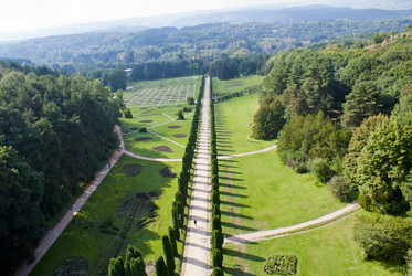 Similar image 822842