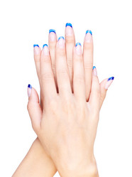 Similar image 822844