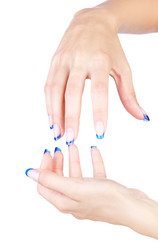 Similar image 822845