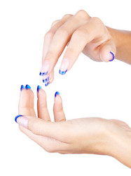 Similar image 822846