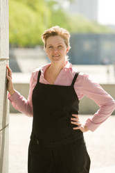 Similar image 822848