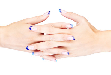 Similar image 822849