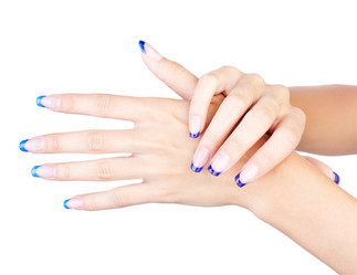 Similar image 822850