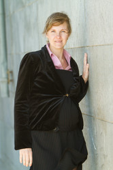 Similar image 822851