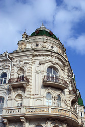 Similar image 822853