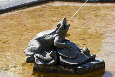 Similar image 822856