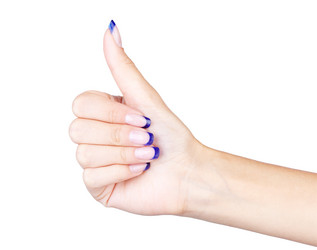 Similar image 822857