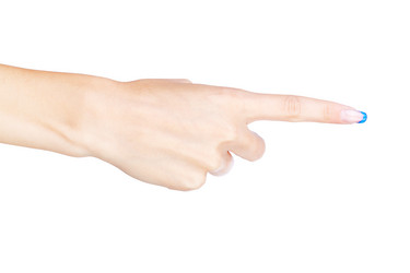 Similar image 822858