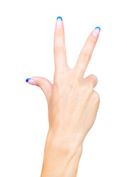 Similar image 822859