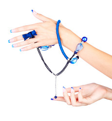 Similar image 822861