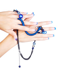 Similar image 822863