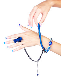 Similar image 822864