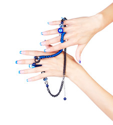 Similar image 822865