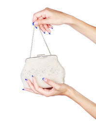 Similar image 822869