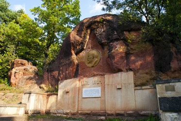 Similar image 822874