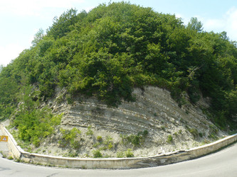 Similar image 822876