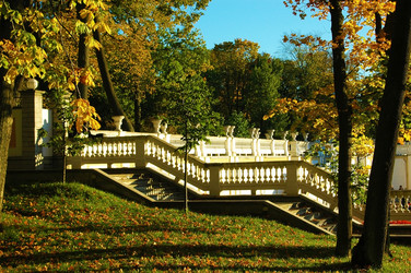 Similar image 822877