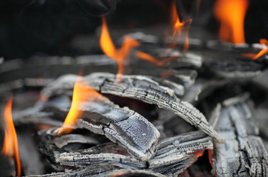 Similar image 822885