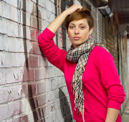 Similar image 822887