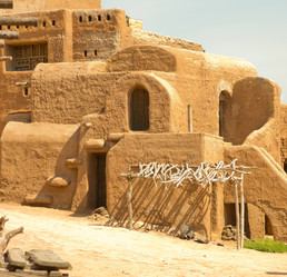 Similar image 822889