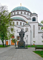 Similar image 822898