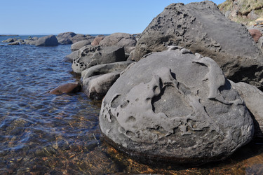 Similar image 822902