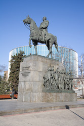 Similar image 822903