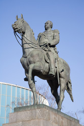 Similar image 822904