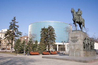 Similar image 822905