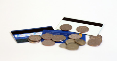 Similar image 822907