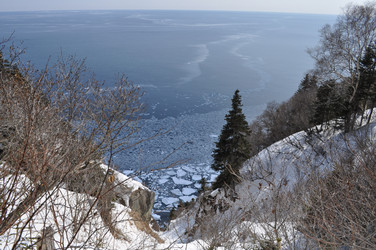 Similar image 822912