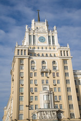 Similar image 822914