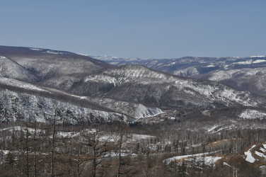 Similar image 822915