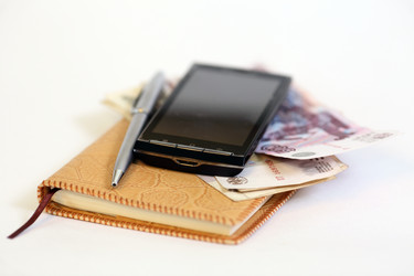 Similar image 822916