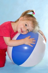 Similar image 822917