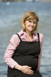 Similar image 822923