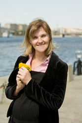 Similar image 822925